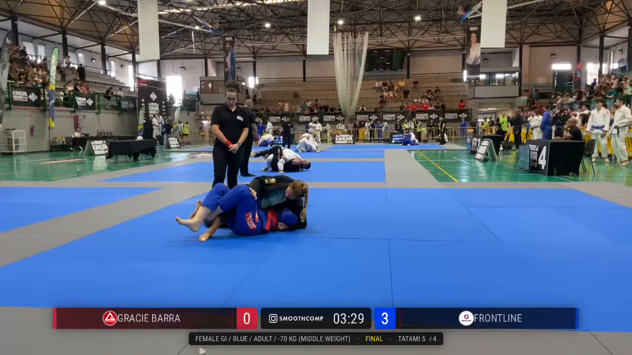 Frame at 00:46:41