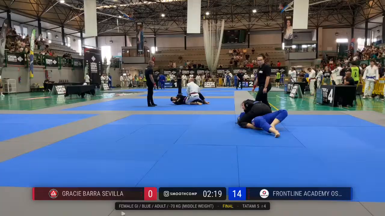 Frame at 00:47:51