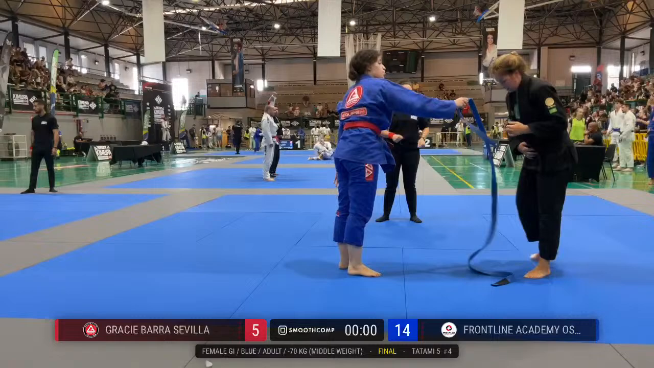 Frame at 00:50:31