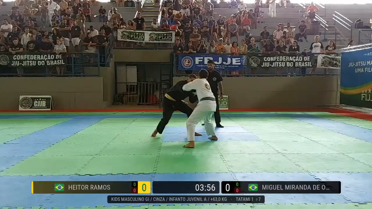 Frame at 00:29:22