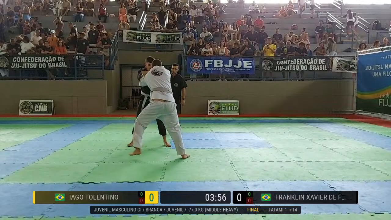 Frame at 00:59:31