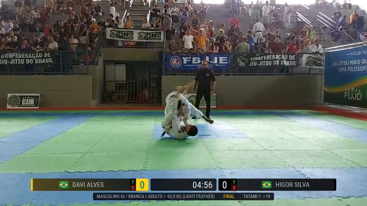 Frame at 01:52:10