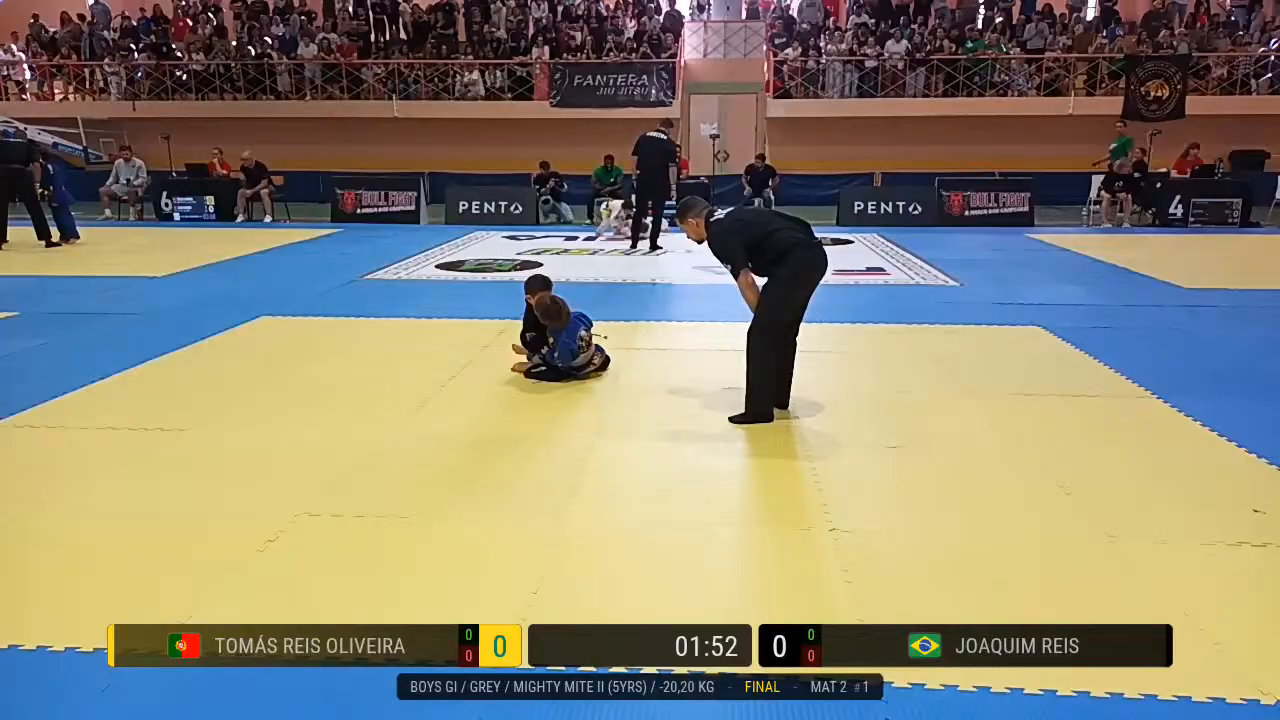 Frame at 00:59:22