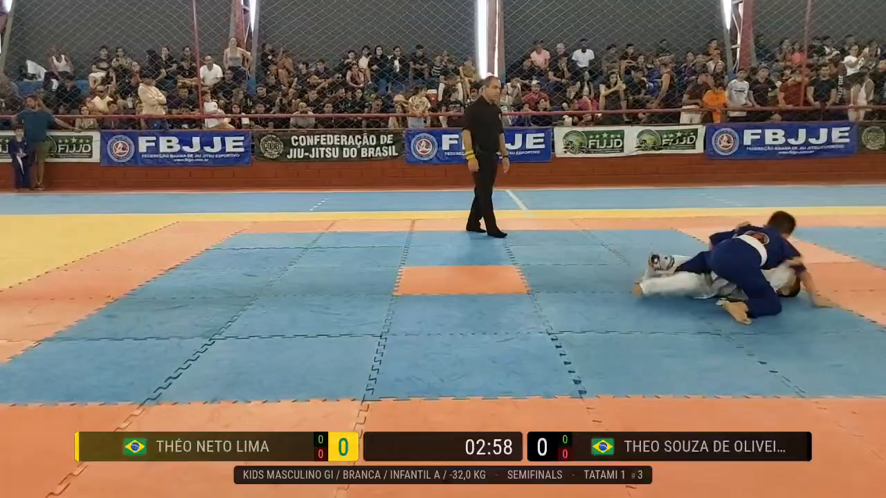 Frame at 00:25:42