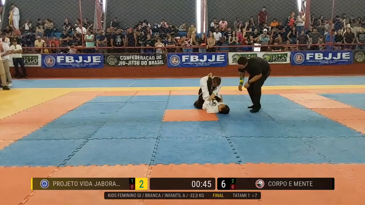 Frame at 00:54:37