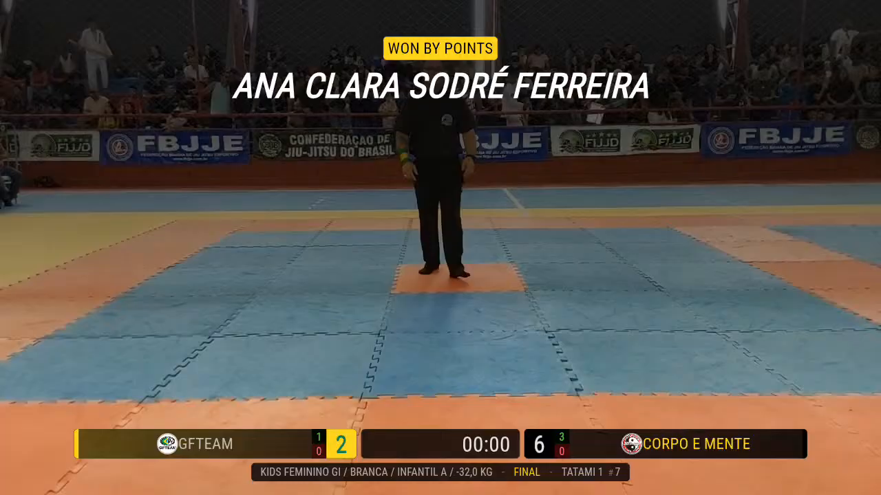 Frame at 00:56:07