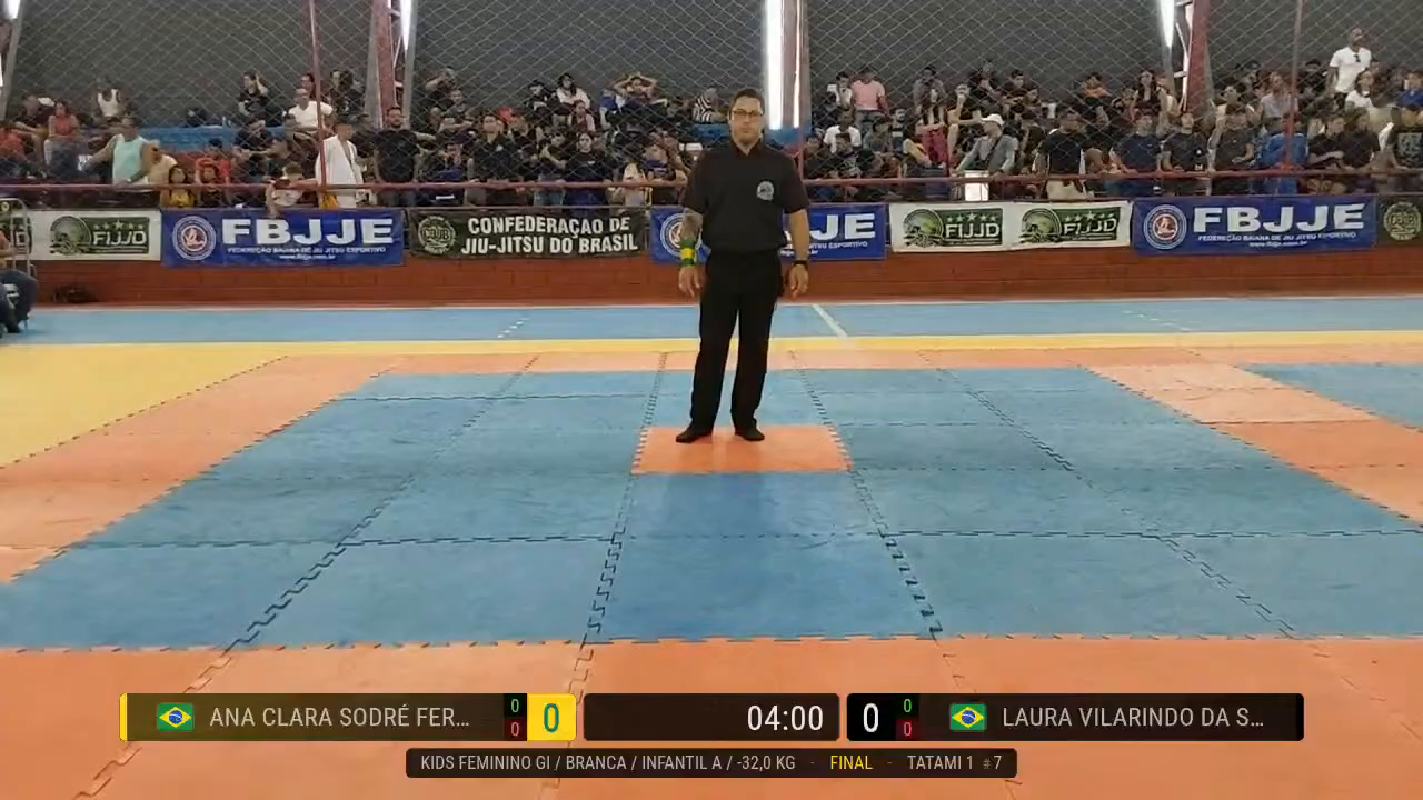 Frame at 00:56:17