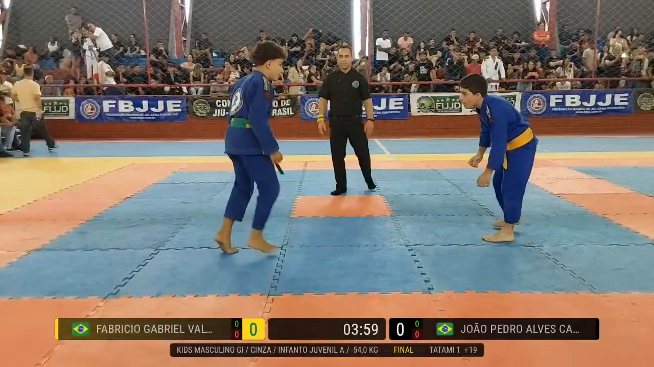 Frame at 01:36:17