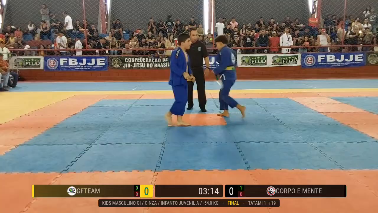 Frame at 01:37:27