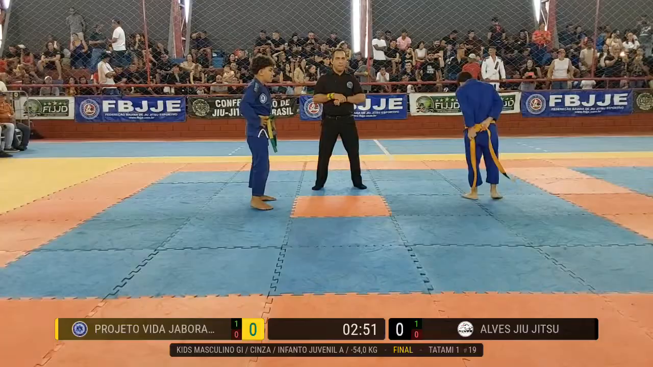 Frame at 01:38:37
