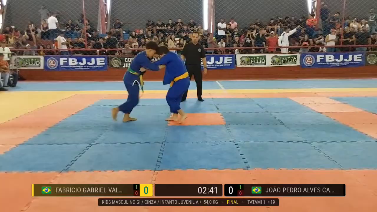 Frame at 01:38:57