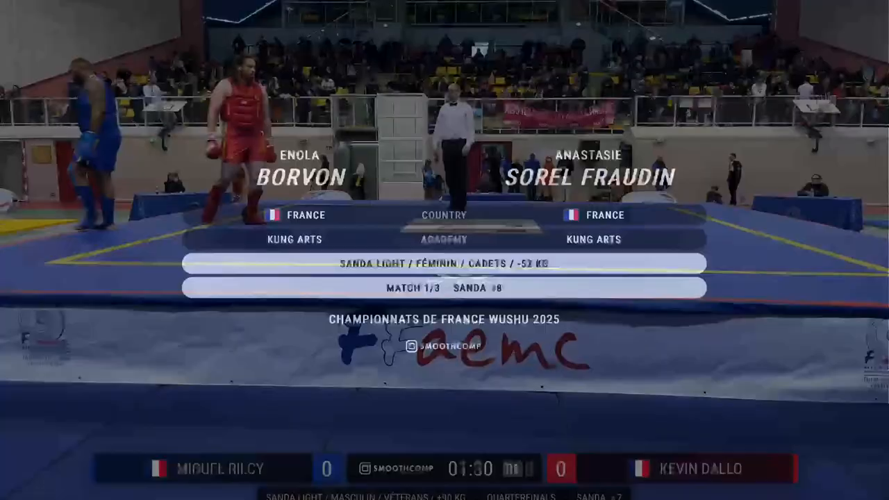 Frame at 00:37:41