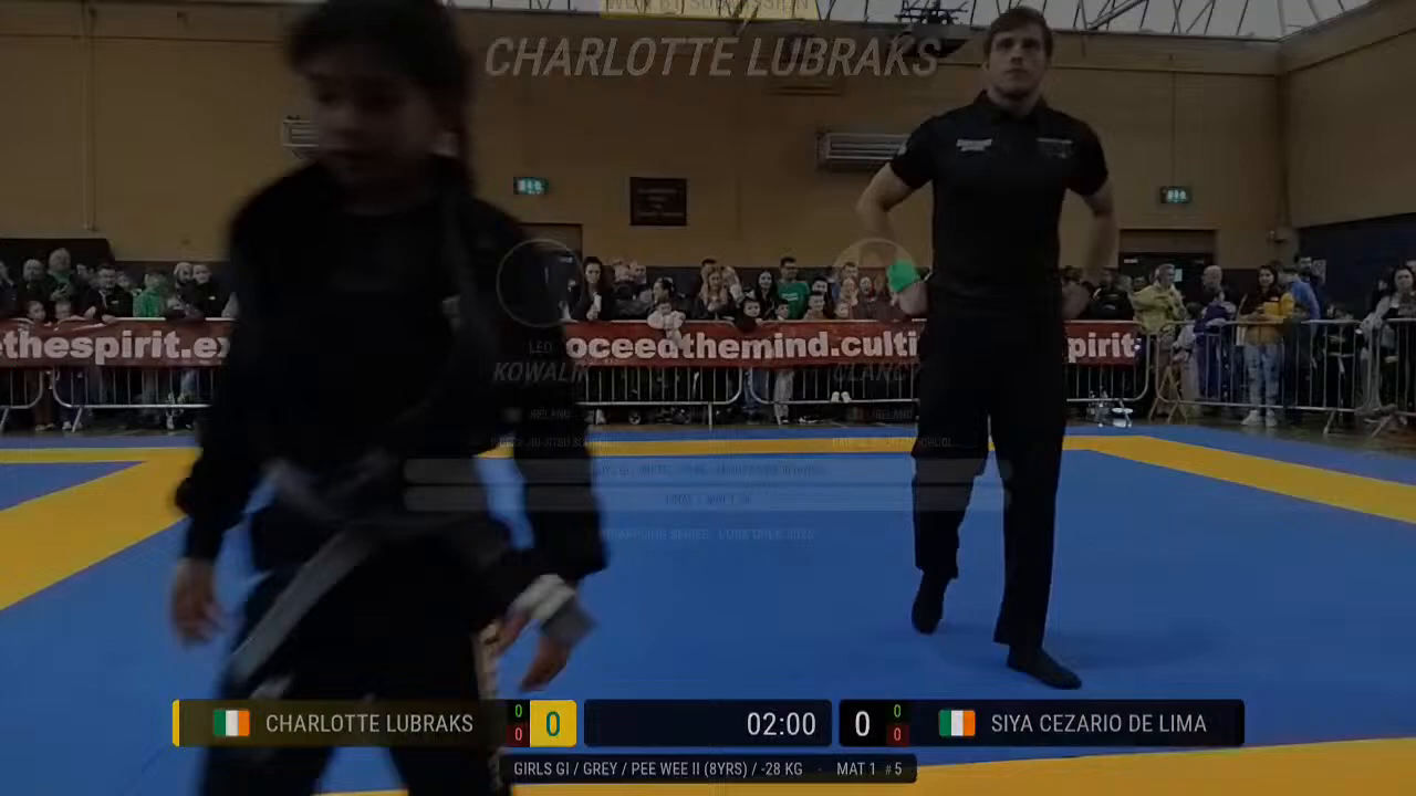 Frame at 00:16:40