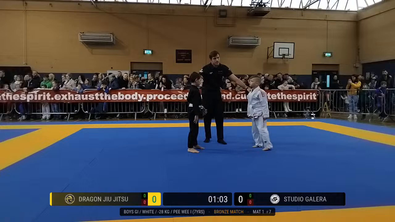 Frame at 00:25:15