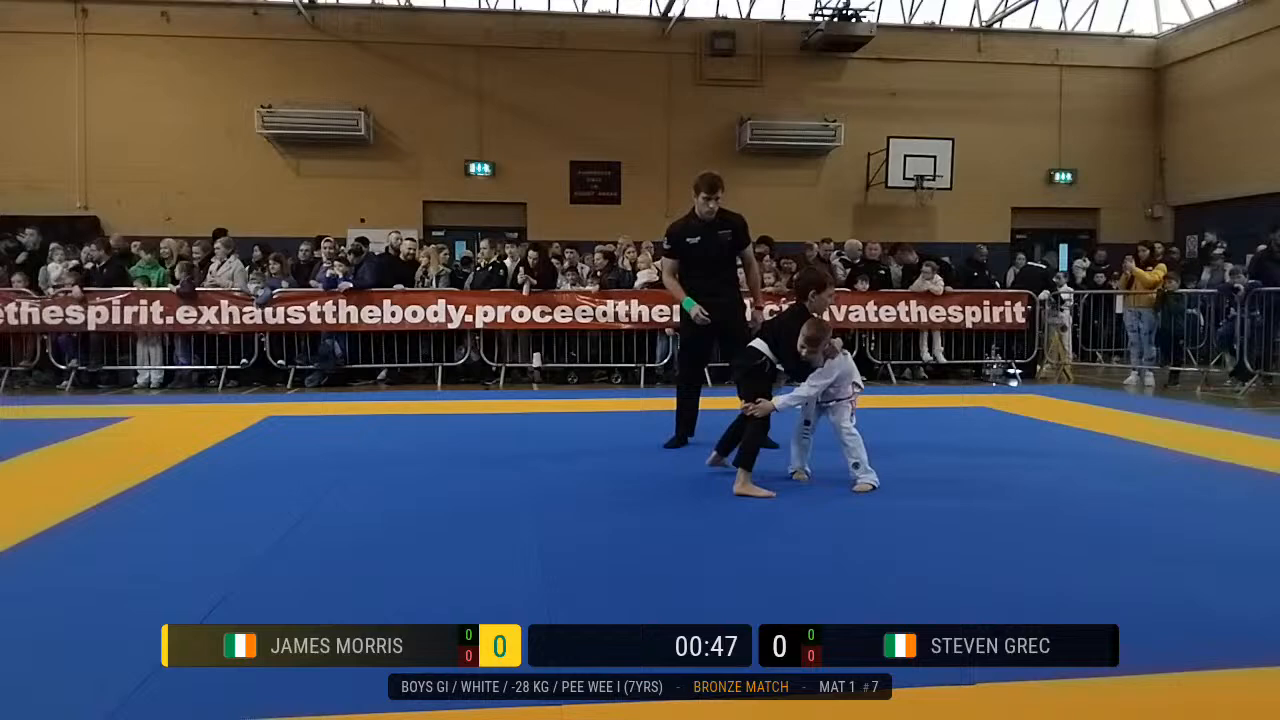 Frame at 00:25:35