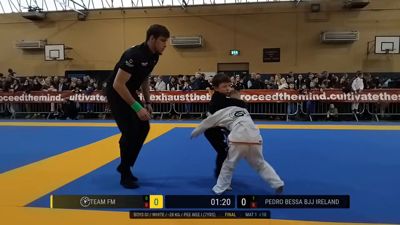 Frame at 00:32:25