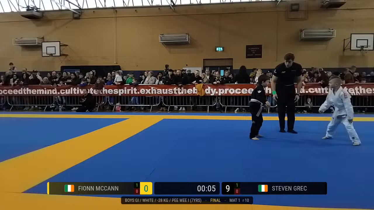 Frame at 00:33:55