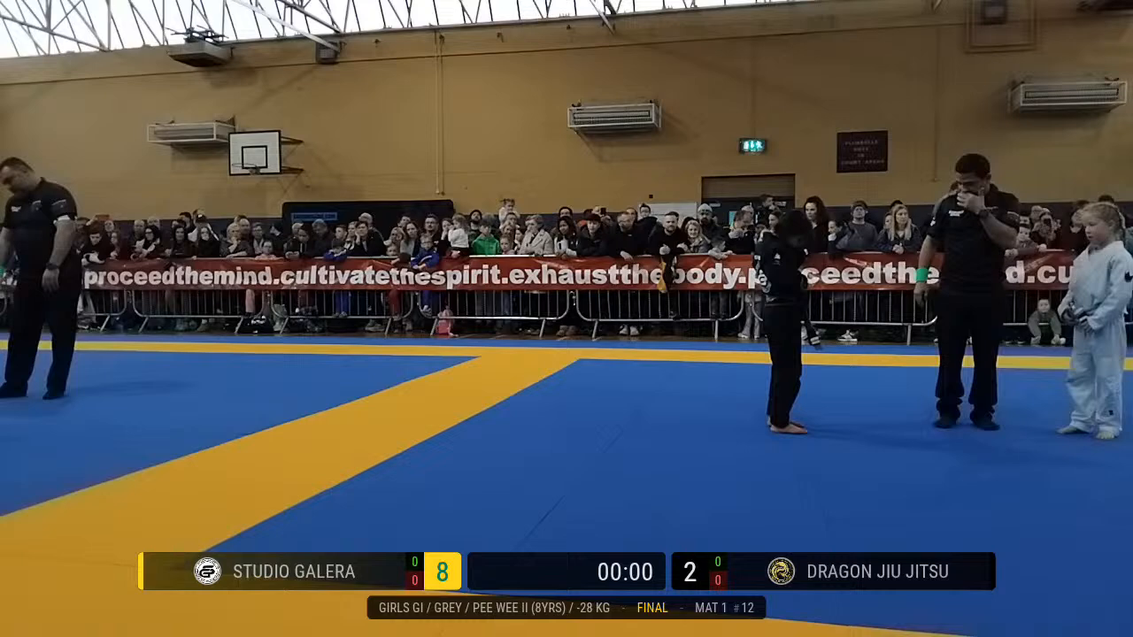 Frame at 00:40:25