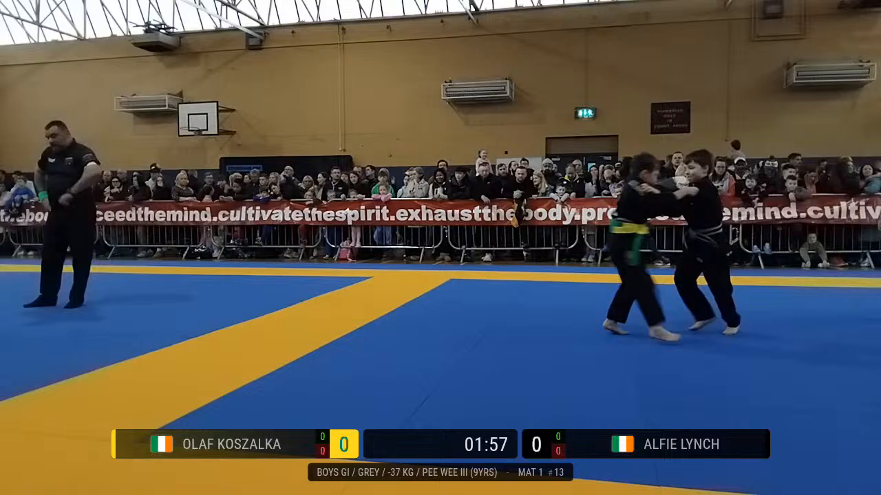 Frame at 00:41:30