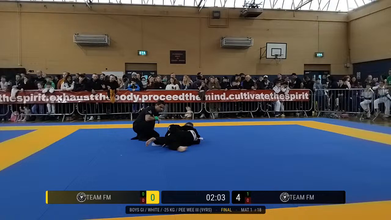 Frame at 00:56:25
