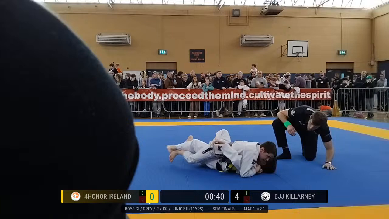 Frame at 01:36:45