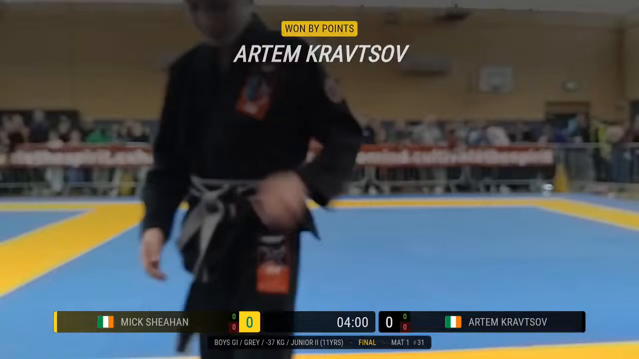 Frame at 01:50:45