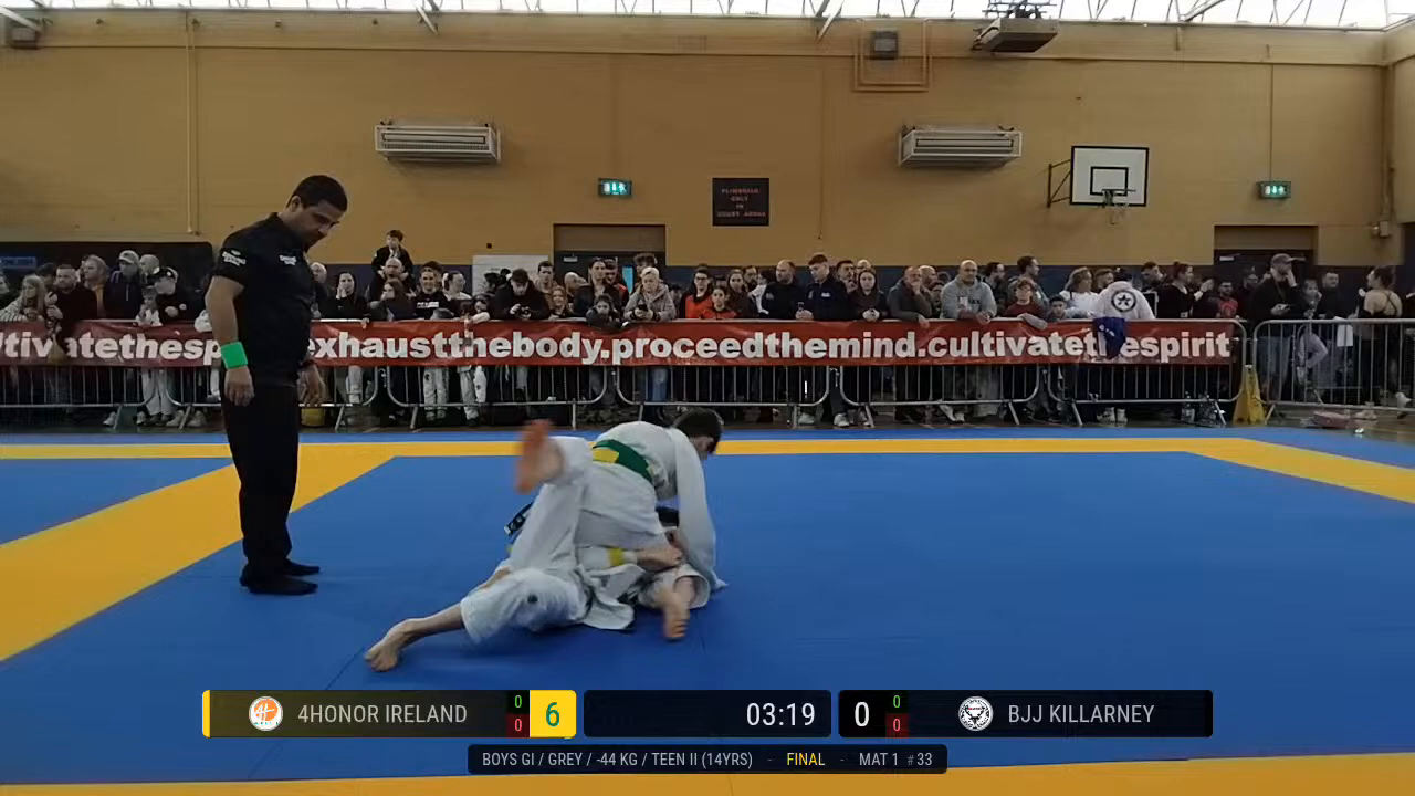 Frame at 01:52:20