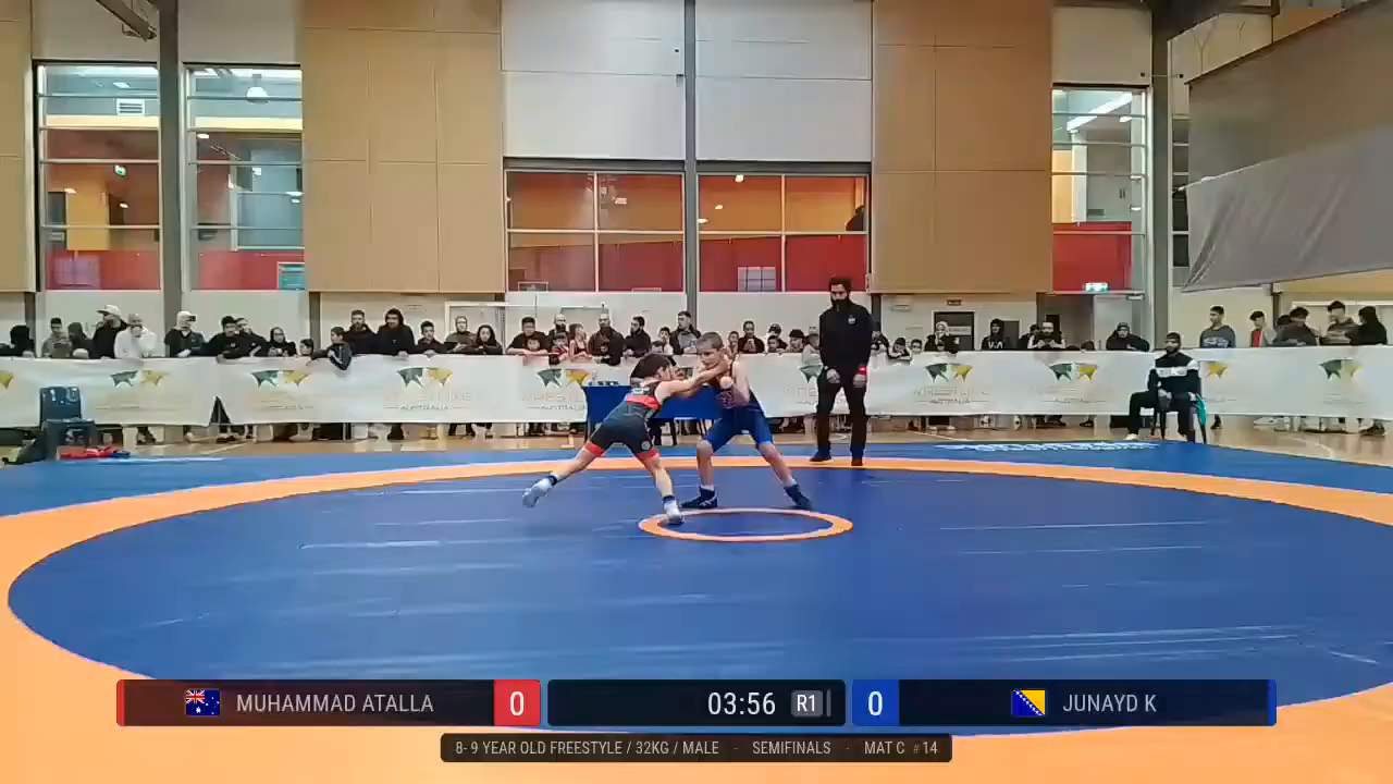 Frame at 00:33:19