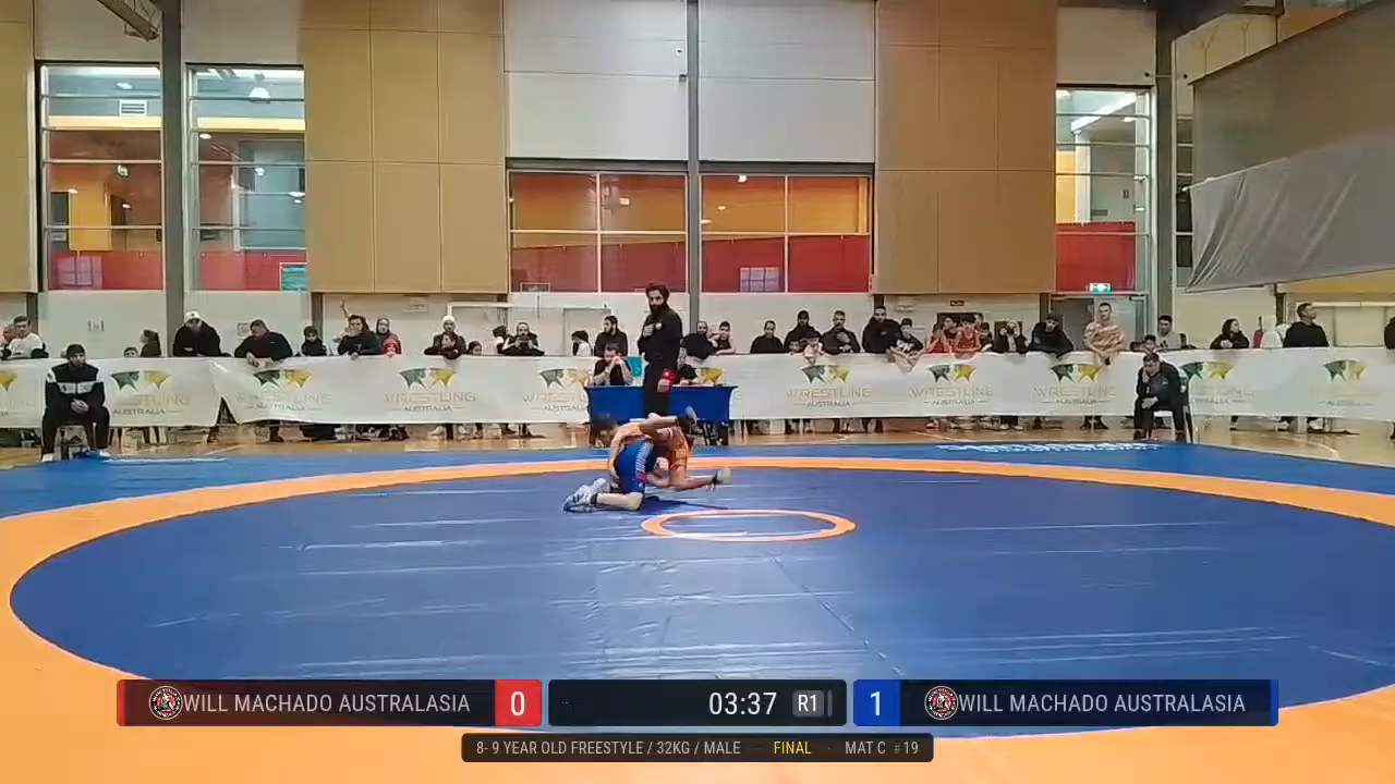 Frame at 00:59:15