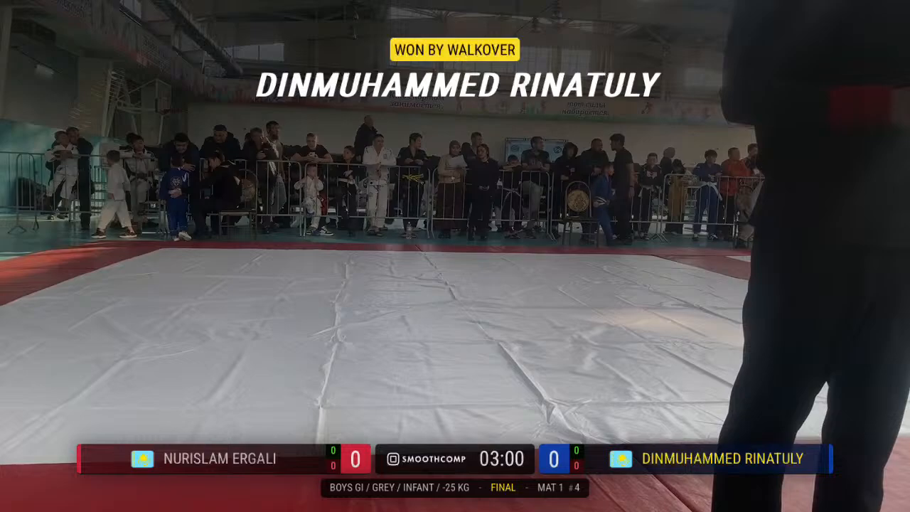 Frame at 00:31:35
