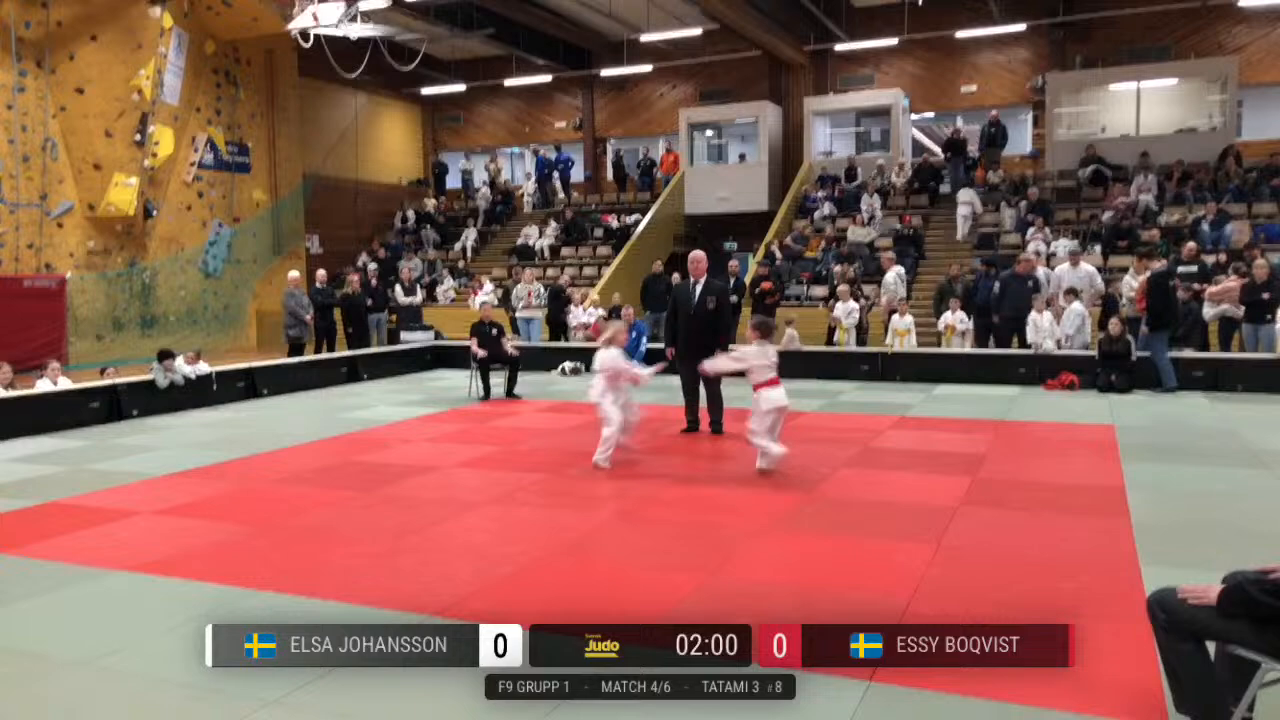 Frame at 00:20:25