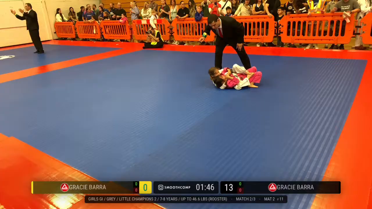 Frame at 00:37:26