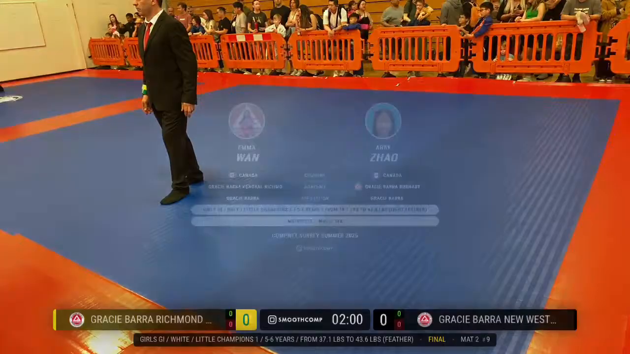 Frame at 00:45:56