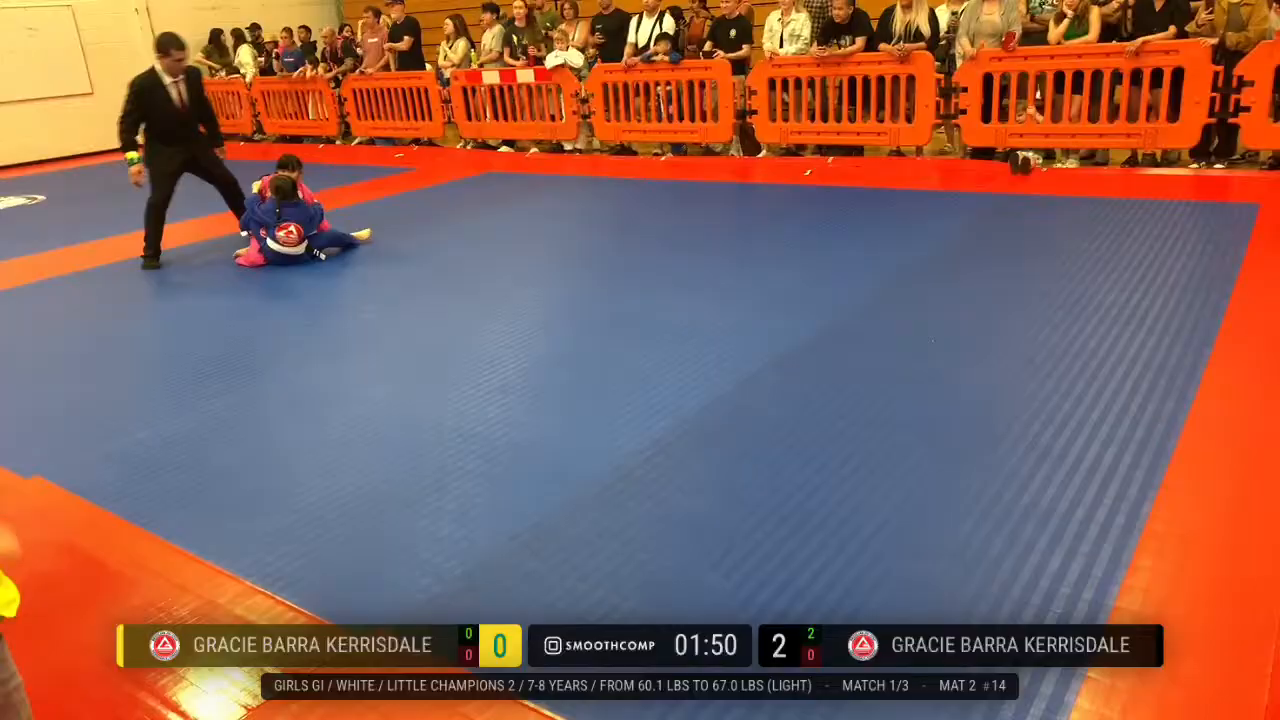 Frame at 00:53:16