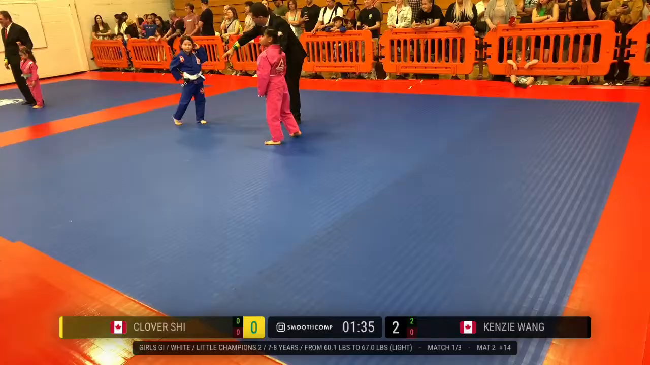 Frame at 00:53:36
