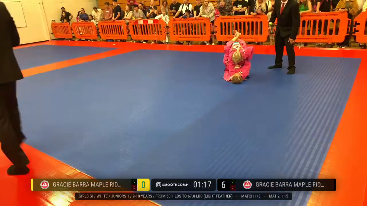 Frame at 00:58:05