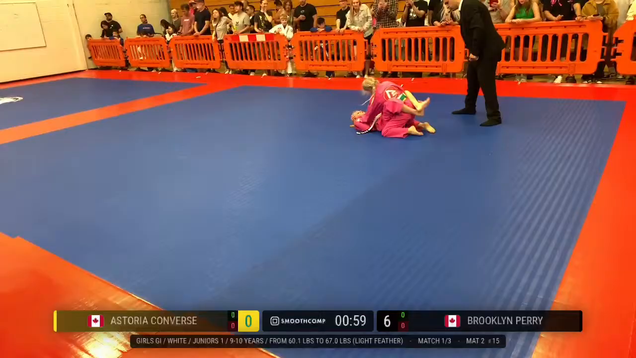 Frame at 00:58:25
