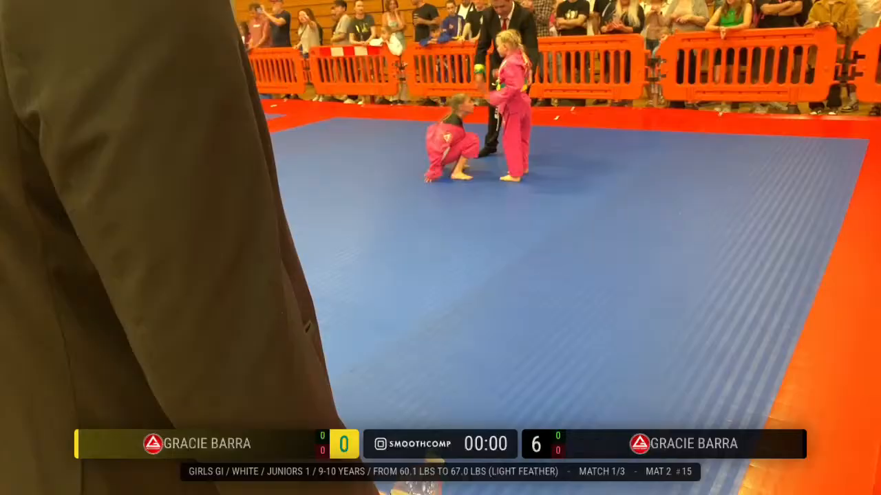 Frame at 00:59:35