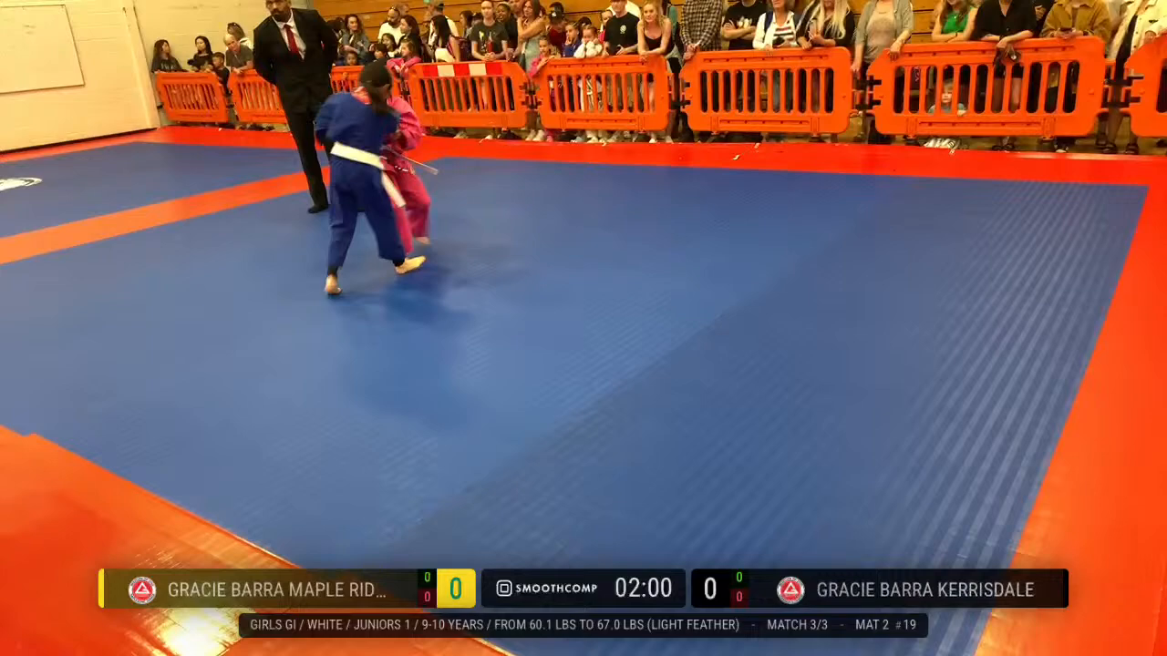 Frame at 01:15:20