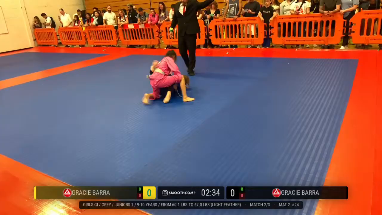 Frame at 01:37:13