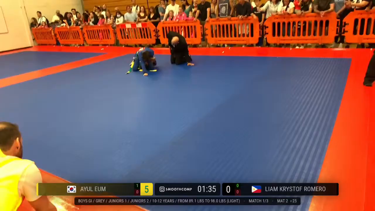 Frame at 01:43:04