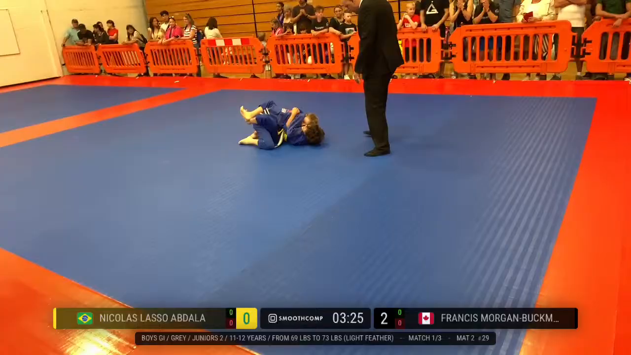 Frame at 01:57:12