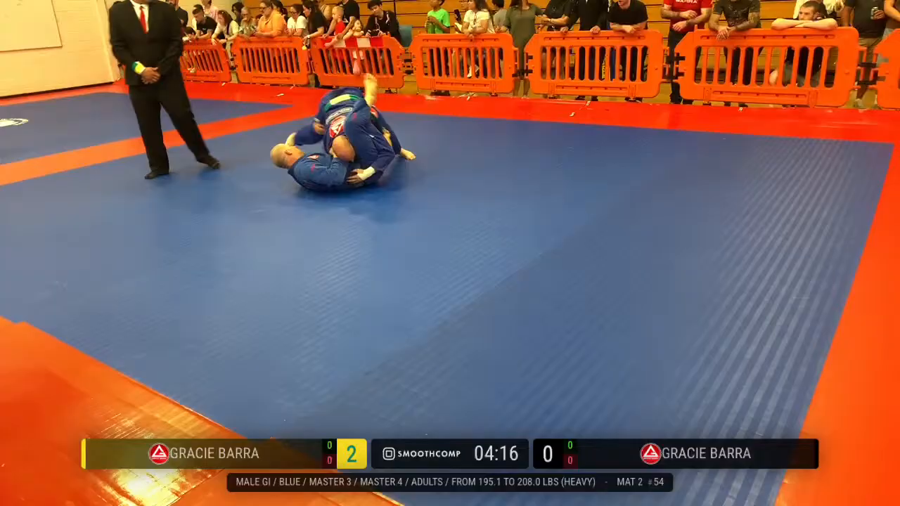 Frame at 04:25:28