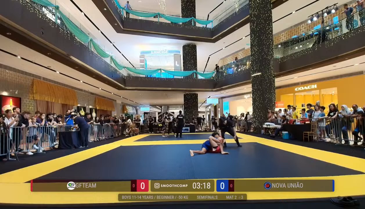Frame at 00:25:23
