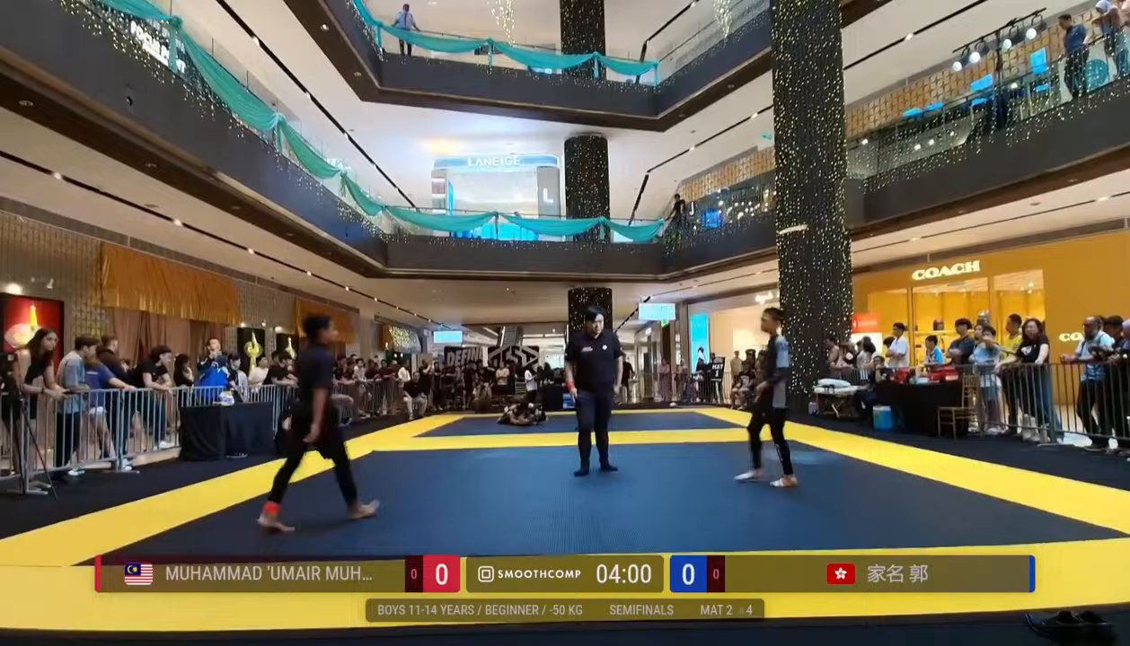 Frame at 00:28:18