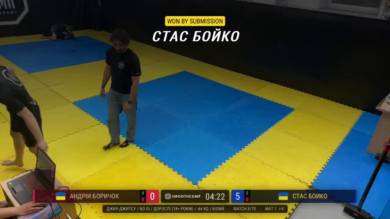 Frame at 00:47:55