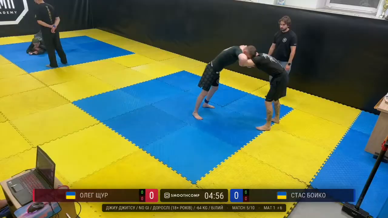 Frame at 00:50:50