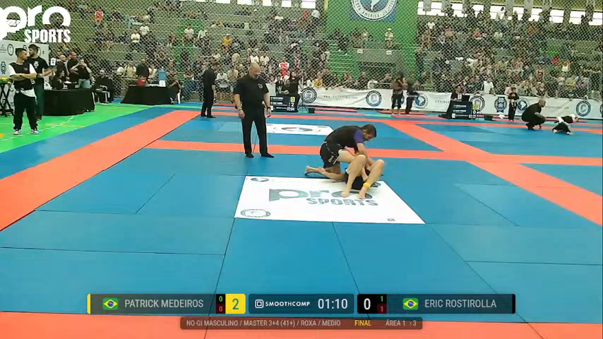 Frame at 00:41:20