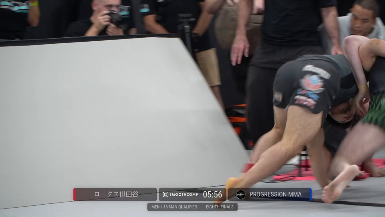 Frame at 00:48:53