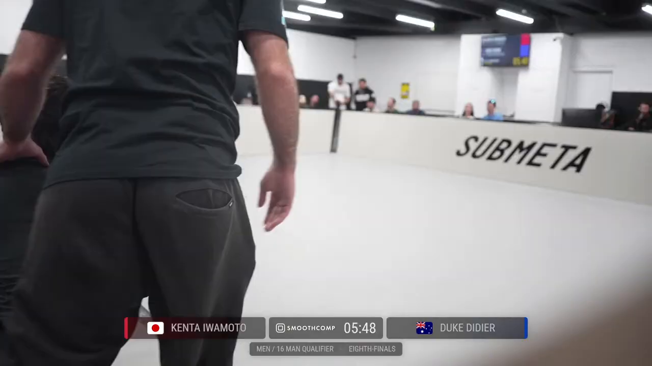 Frame at 00:49:02